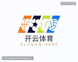 开云 (中国)官方网站 - KAIYUN IN CHINA