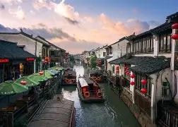 姑苏雄鹿队击败江汉雄鹿队，柔道巡回赛上演裁判判罚引热议！技战术储备厚实(巨鹿路万圣节事件)