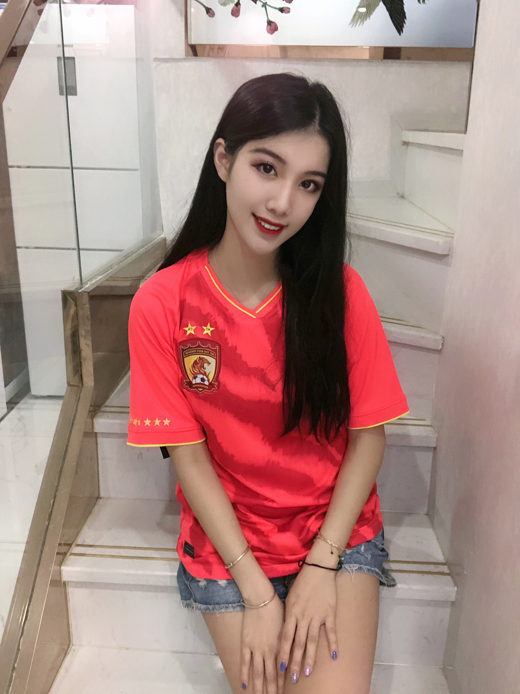  风云突变！广州队赛前队长鼓劲；国王杯版图或重绘；信心回归；更衣室氛围转暖
