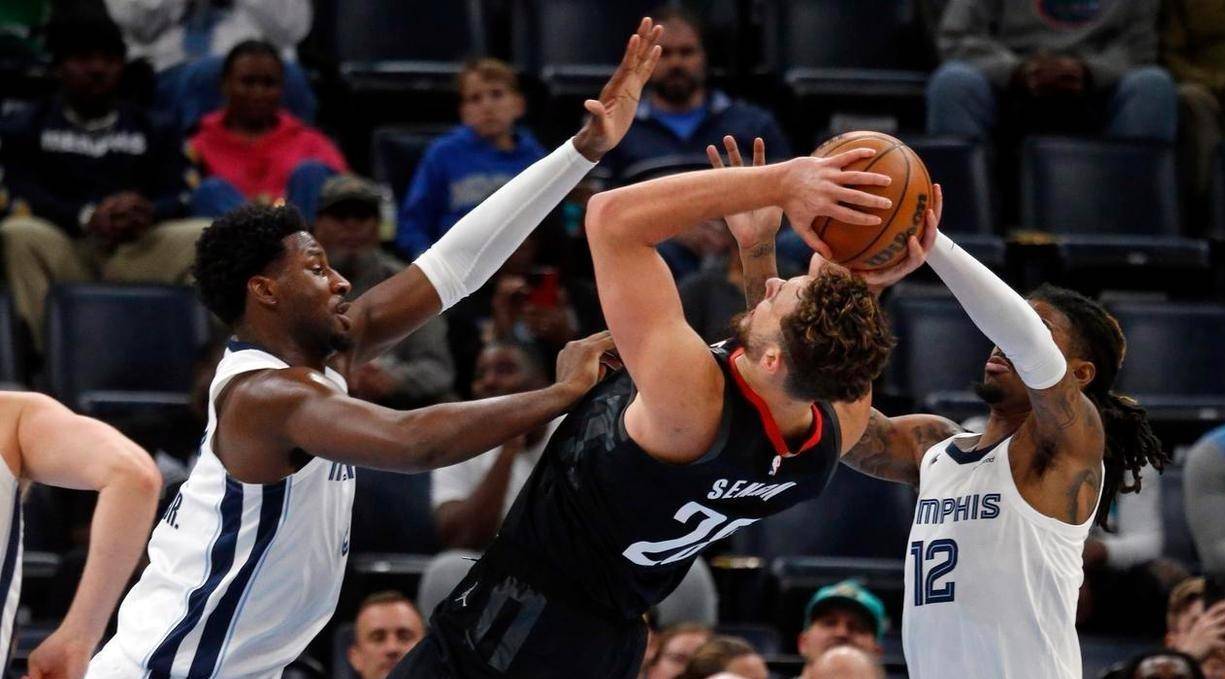 转折点芝加哥公牛豪取连胜，NBA常规赛关键时刻攻防权衡，赛场秩序良好，球队文化再被提及的简单介绍-开云娱乐