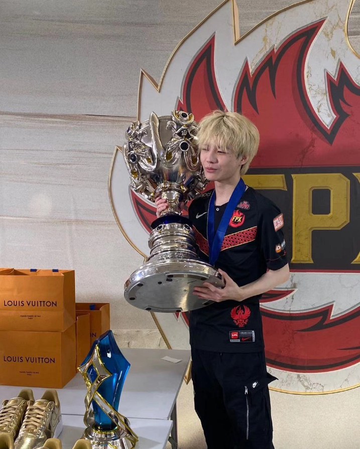 葡超葡萄牙体育是里斯本竞技吗-开云网址